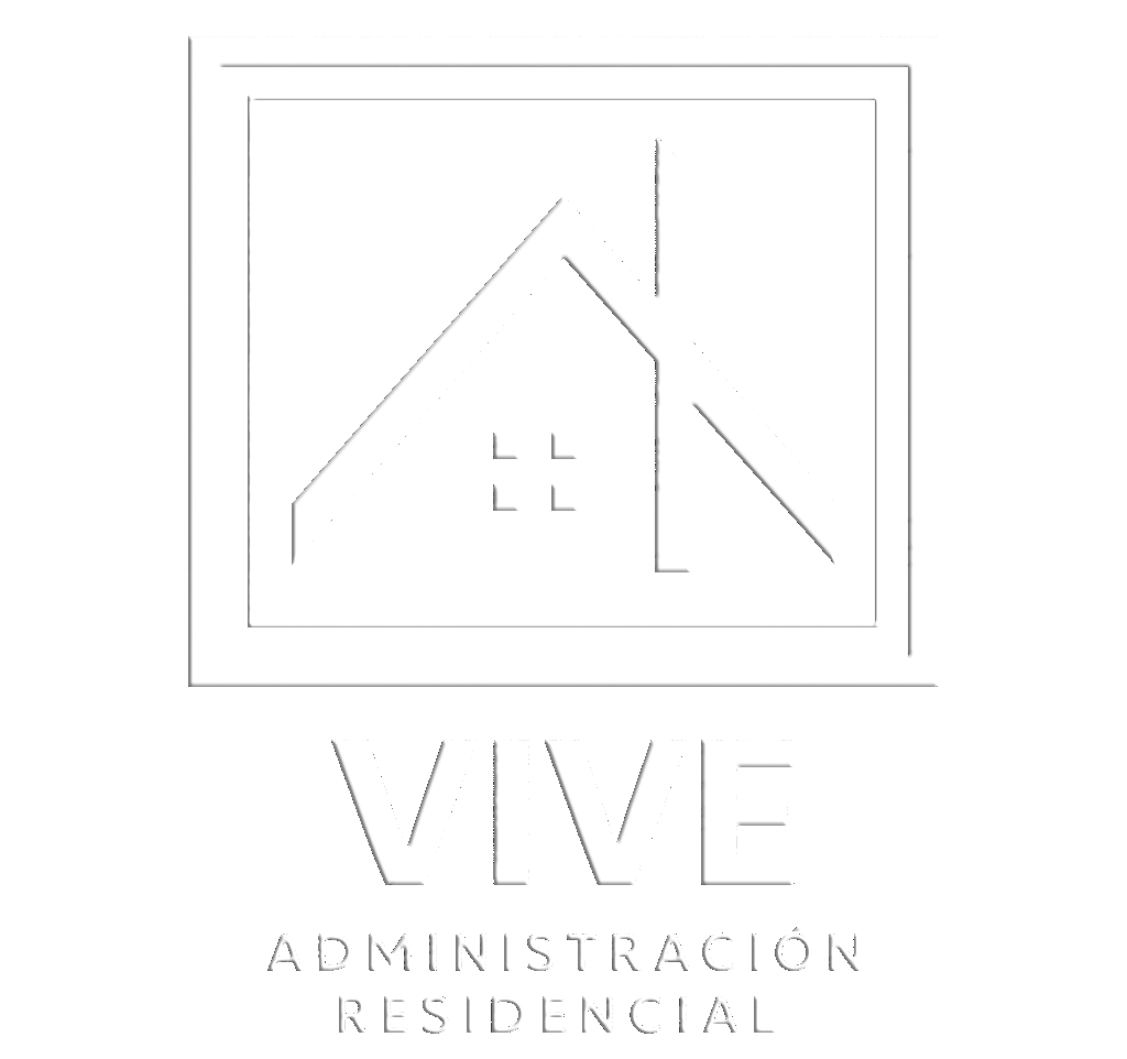 VIVE Administración Residencial